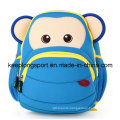 2016 New Design Fashionable Children Neoprene Lunch Bag, Neoprene Children School Bag